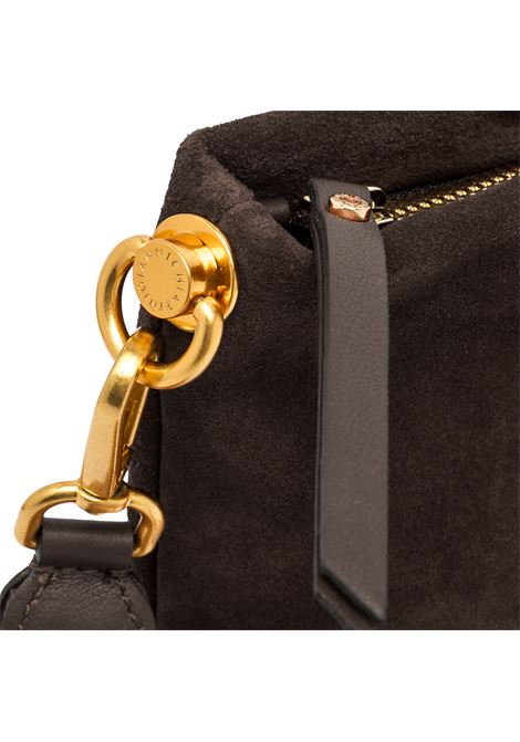 brenda Gianni Chiarini | BS12045CM-NASPM974
